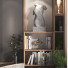 Workspace and Decor Home Office Work and Set 328-1 - unisjamavari