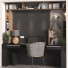 Workspace and Decor Home Office Work and Set 328-1 - unisjamavari