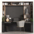 Workspace and Decor Home Office Work and Set 328-1 - unisjamavari