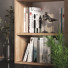 Workspace and Decor Home Office Work and Set 328-1 - unisjamavari