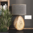 Workspace and Decor Home Office Work and Set 328-1 - unisjamavari