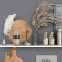 Decoración Accessories 11 - moyarahmadi1