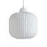 Підвісний світильник Loftlampe Esaias by Ellos Home - SH.X