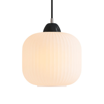 Підвісний світильник Loftlampe Esaias by Ellos Home