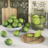 Decoración Kitchen Accessories 09 - moyarahmadi1