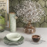 Decoración Kitchen Accessories 09 - moyarahmadi1