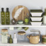 Decoración Kitchen Accessories 09 - moyarahmadi1