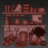 Decoración Kitchen Accessories 09 - moyarahmadi1