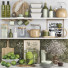Decoración Kitchen Accessories 09 - moyarahmadi1