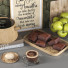Декор Kitchen Accessories 014 - moyarahmadi1