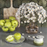 Декор Kitchen Accessories 014 - moyarahmadi1