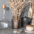 Декор Kitchen Accessories 015 - moyarahmadi1