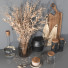 Декор Kitchen Accessories 015 - moyarahmadi1