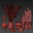 Декор Kitchen Accessories 015 - moyarahmadi1