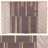 Wandtafel Soft Set 1 - Sabirjanov