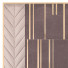 Wandtafel Soft Set 1 - Sabirjanov