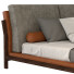Bed Brown-Gray 02 - piunnikgh