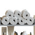 Stojak i dekoracja Bathroom Set 06 - 3dartistaskari1370