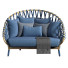 Sofa Varaschin Emma Cross - khamidullayevbilol