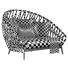 Sofa Varaschin Emma Cross - khamidullayevbilol
