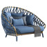 Sofa Varaschin Emma Cross - khamidullayevbilol