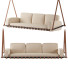 Підвісний диван Myface Fable 3-Seater - khamidullayevbilol
