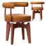 Крісло Cassina Charlotte Perriand - jasurmansurovich3d