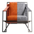 Sessel Tonino Lamborghini Casa TL-2681 - jasurmansurovich3d