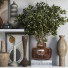 Decoración Set 012 - moyarahmadi1