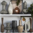 Decoración Set 012 - moyarahmadi1