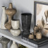 Decoración Set 012 - moyarahmadi1