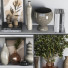 Decoración Set 012 - moyarahmadi1