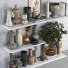 Decoración Set 012 - moyarahmadi1