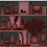 Decoración Set 012 - moyarahmadi1