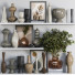 Decoración Set 012 - moyarahmadi1