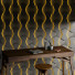 Panel 3d Set 01 - journall3d