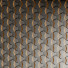 Panel 3d Set 01 - journall3d
