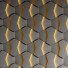 Panel 3d Set 01 - journall3d
