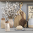 Декор Kitchen Accessories 08 - moyarahmadi1