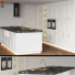 Kuchnia Furniture 003 - 3dartistaskari1370