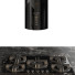 Kuchnia Furniture 003 - 3dartistaskari1370