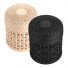 Korb Wicker - Basit-3d