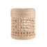 Korb Wicker - Basit-3d