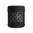 Korb Wicker - Basit-3d