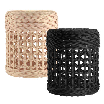 Кошик Wicker 