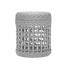 Korb Wicker - Basit-3d