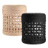 Korb Wicker - Basit-3d