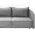 Диван Luxury Living Group Butterfly Bentley - Basit-3d