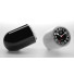 Reloj Lorenz Static - Faxriddin