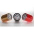 Reloj Lorenz Static - Faxriddin